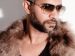 Men Collection