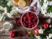 Food & Beverage