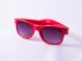 Sunglass